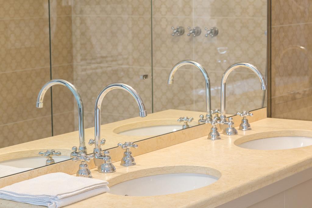 Guest House Ca' Dell'Angelo Venedig