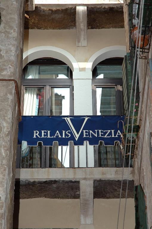 Relais Hotel