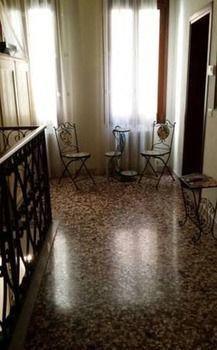 Corte Del Paradiso 2* Venezia