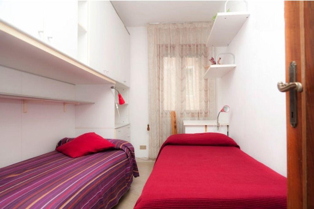 Apartment Venezianamente - Centre
