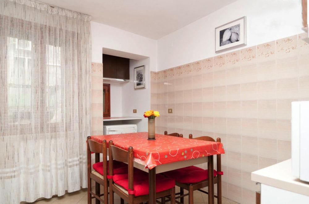 Apartment Venezianamente - Centre Venice