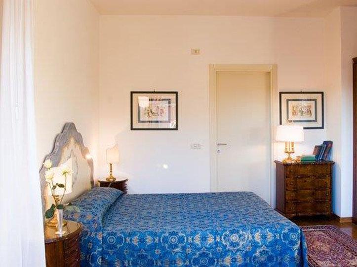 San Marco Palace Hotel