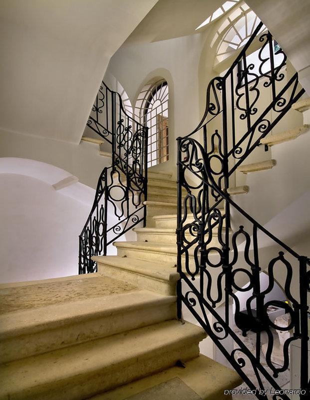 Hotel Dell'opera