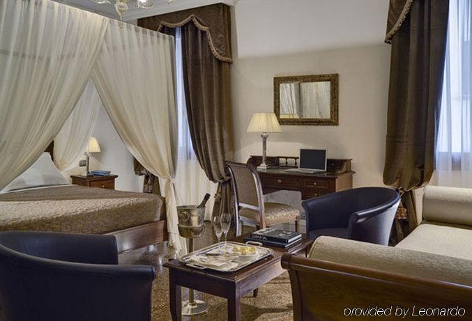 Hotel Dell'opera