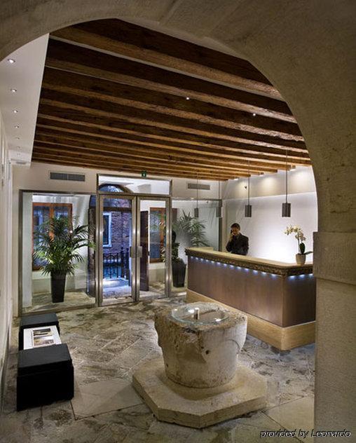 Hotel Dell'opera 3*