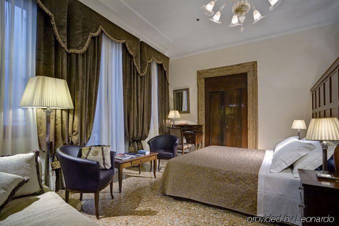 Hotel Dell'opera