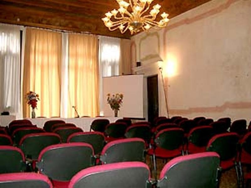 Casa Sant'andrea Frühstückspension 2*