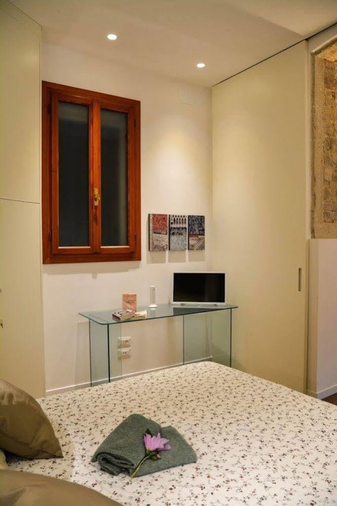 Casa Crea Venetië