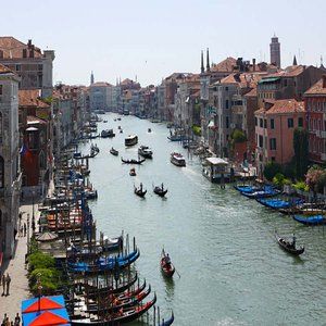 Palazzo Bembo - Exclusive