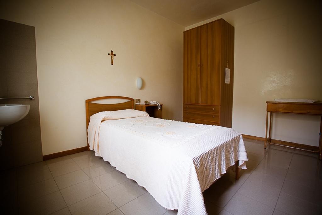 Vakantiehuis Casa Caburlotto Venetië