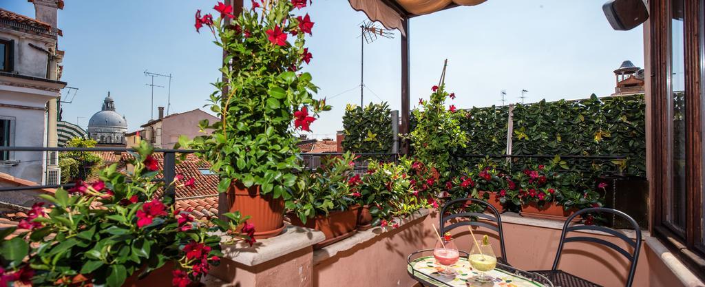Hotel Dell'opera