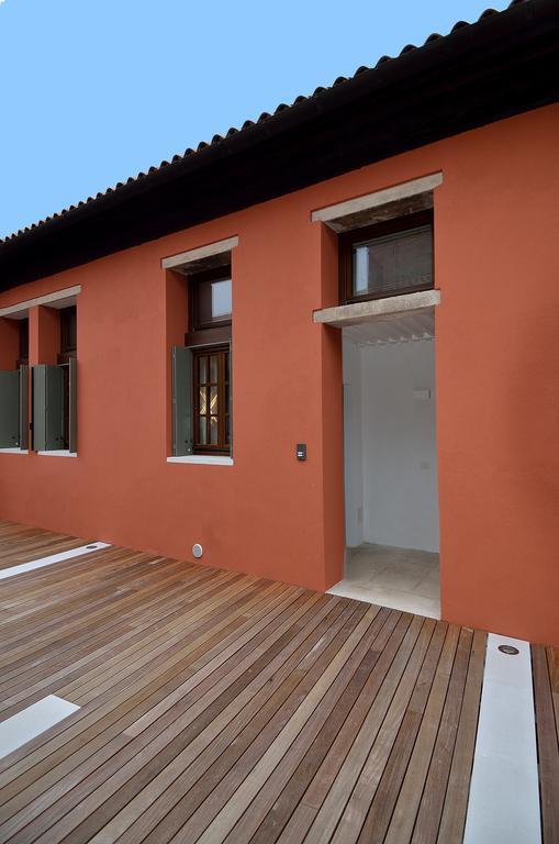 Appartamento Blue Lagoon Venezia