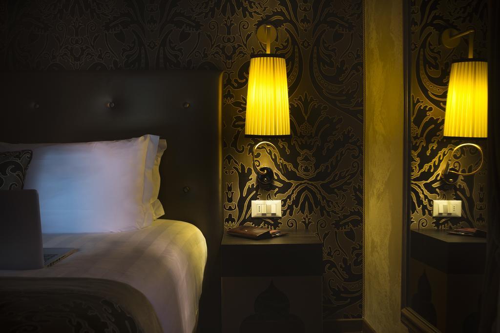 Arcadia Boutique 3* Venezia