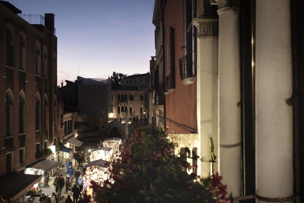 Hotel Arcadia Boutique 3*
