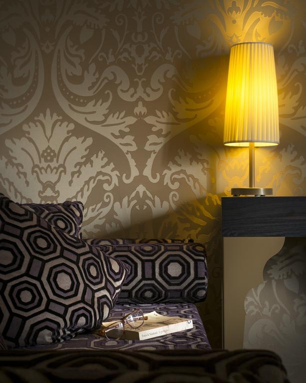 Arcadia Boutique 3*