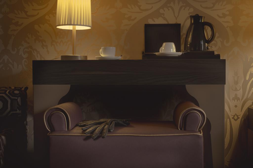 Arcadia Boutique Hotel Venezia