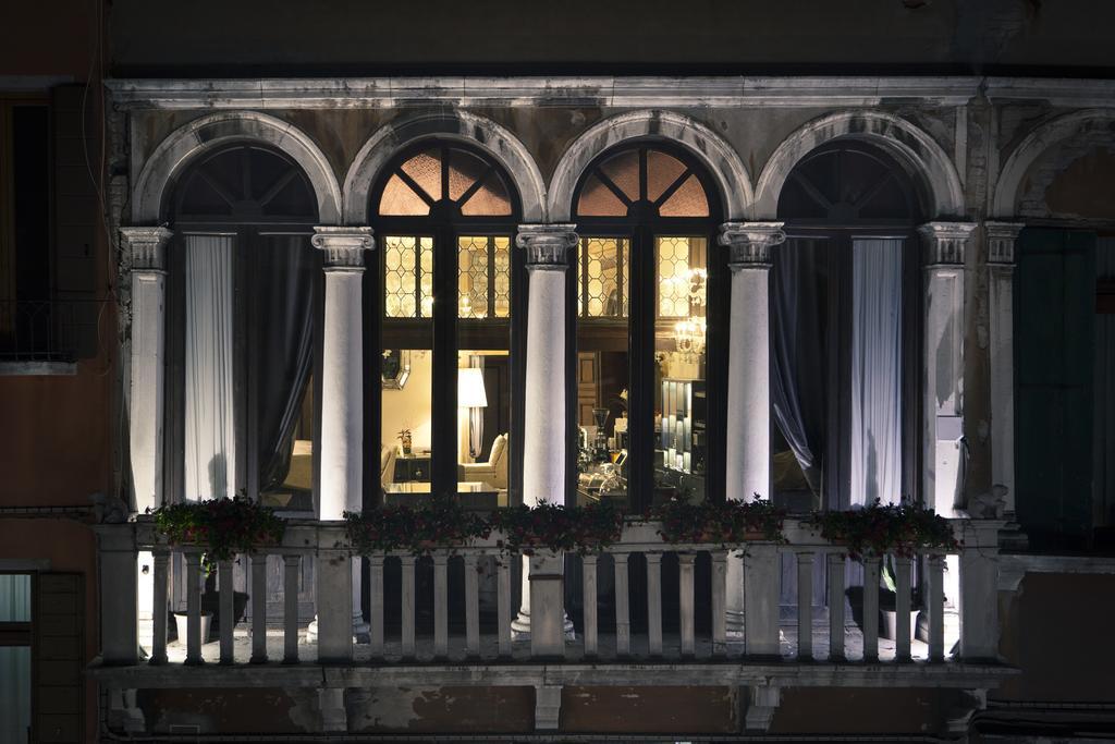 Hotel Arcadia Boutique