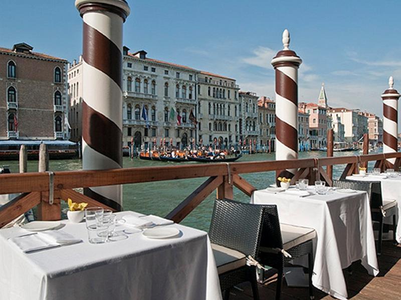 Sina Centurion Palace Hotel 5*