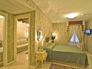 Bed & Breakfast Dimora Marciana Venetië
