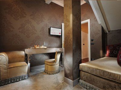 Aqua Palace 4*