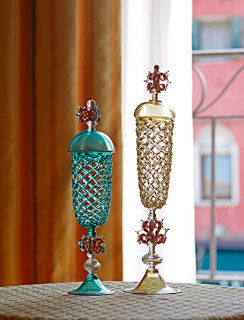 Murano Palace Bed & Breakfast 3*