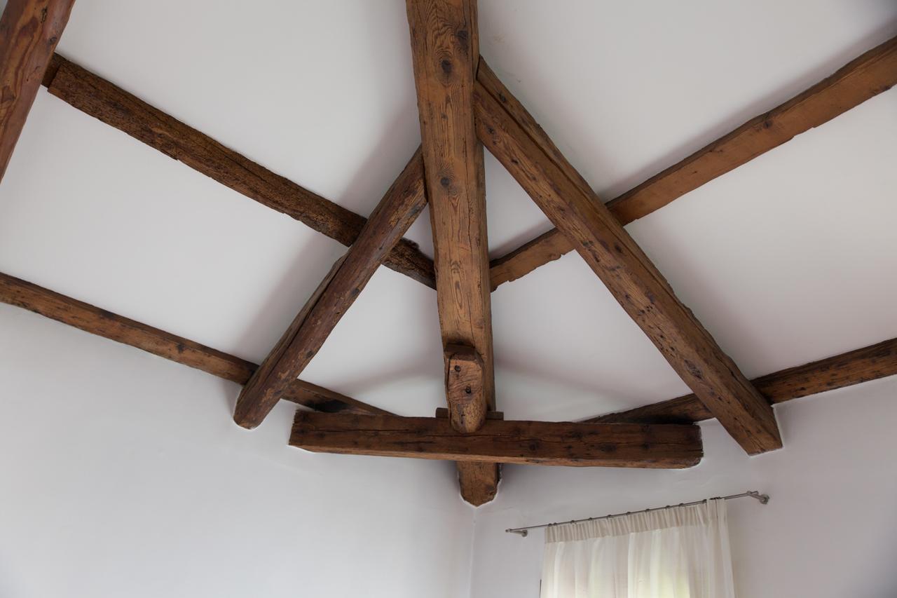 Appartement Cà Del Bianco 4