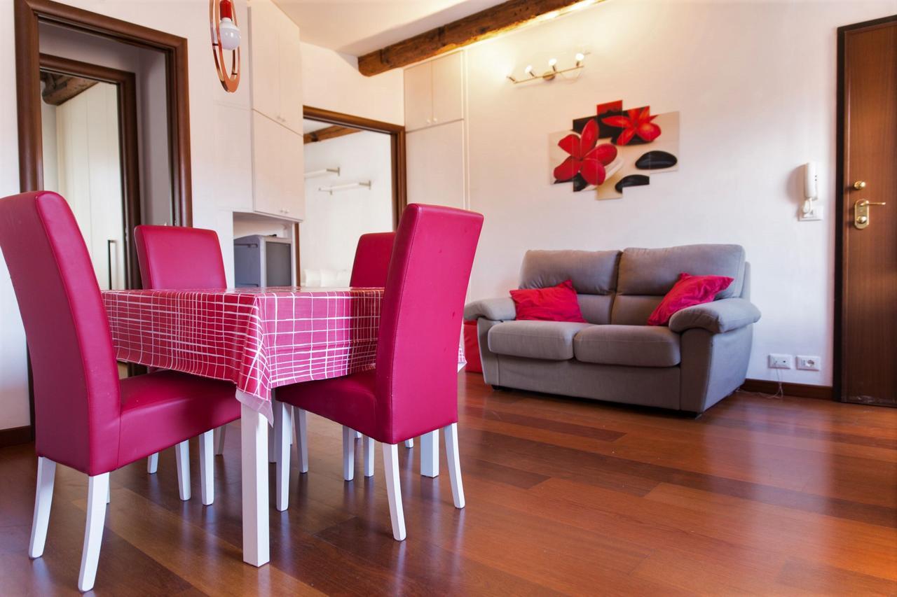 Cà Del Bianco 4