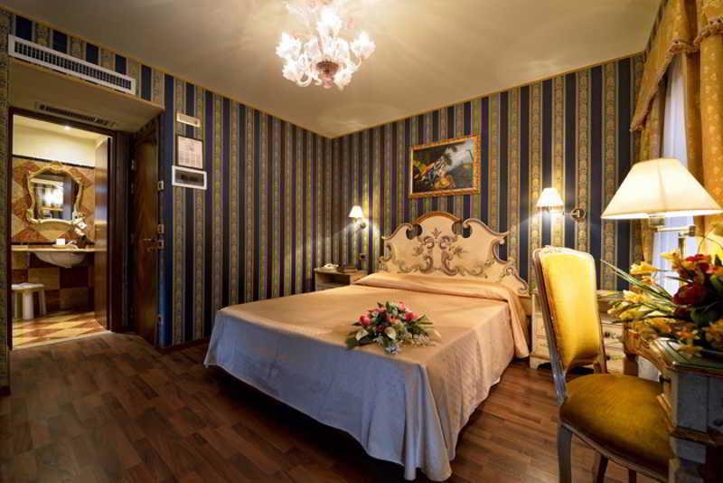 Di Milano Hotel