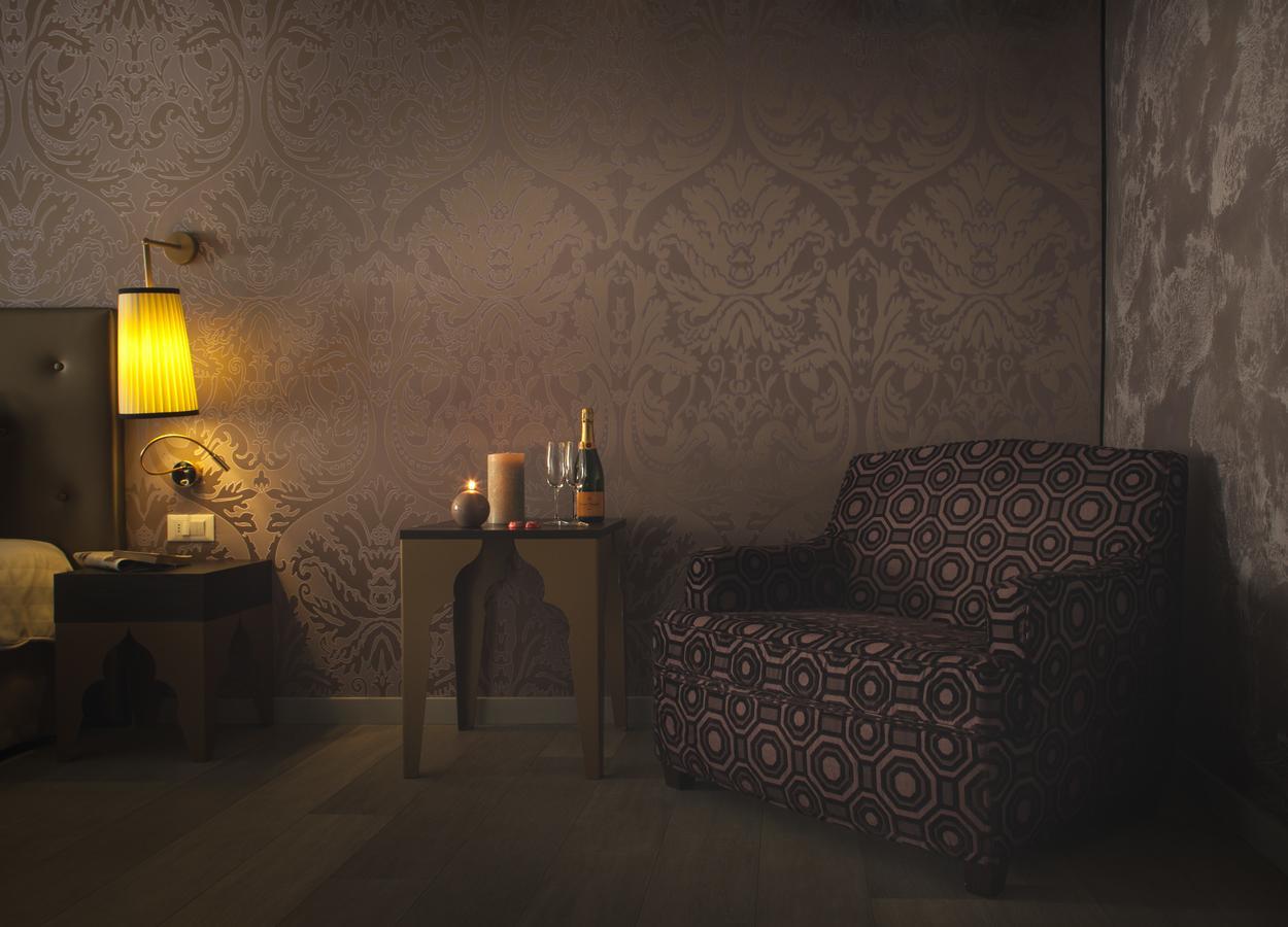 Hotel Arcadia Boutique Venezia