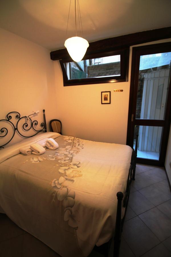 Apartment Venezianamente - Centre