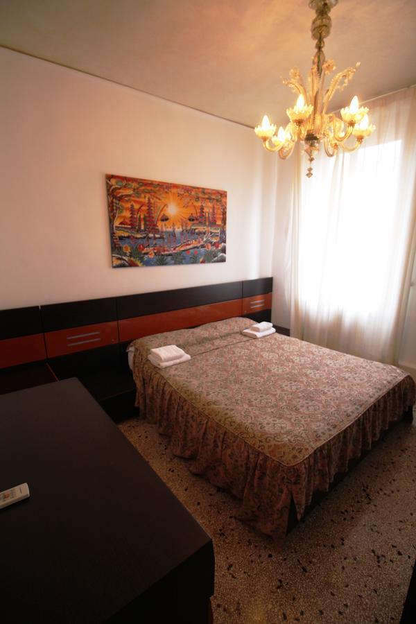 Apartment Venezianamente - Centre Venice