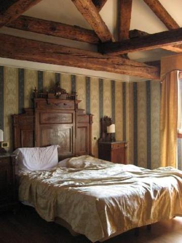 Palazzo Bembo - Exclusive 2*