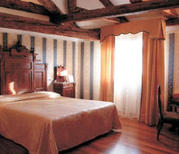 Palazzo Bembo - Exclusive
