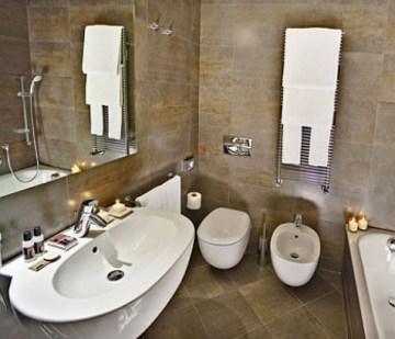 Hotel Dell'opera 3*