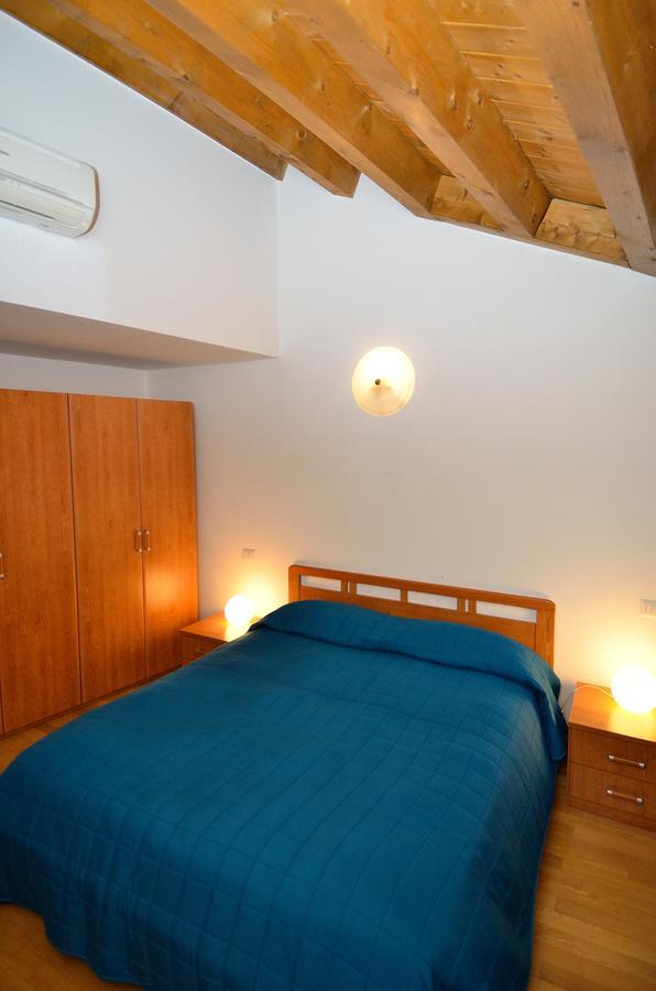 Ca' Corte Rota Maison d'hôtes *