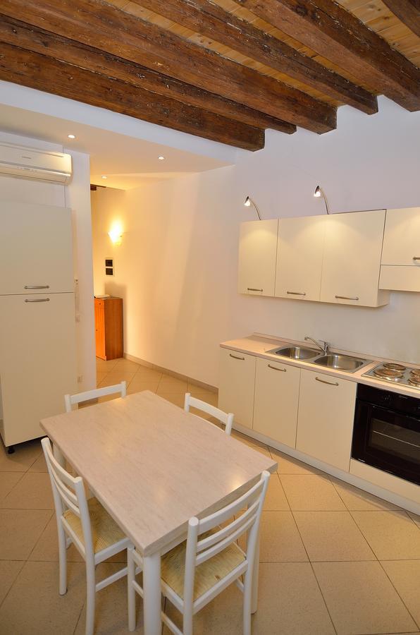 Maison d'hôtes Ca' Corte Rota