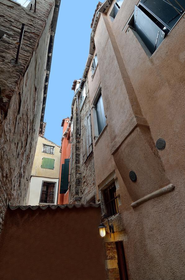 Ca' Corte Rota