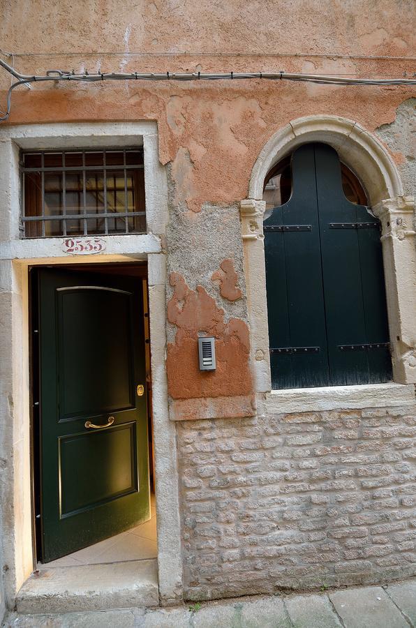 Ca' Corte Rota Maison d'hôtes