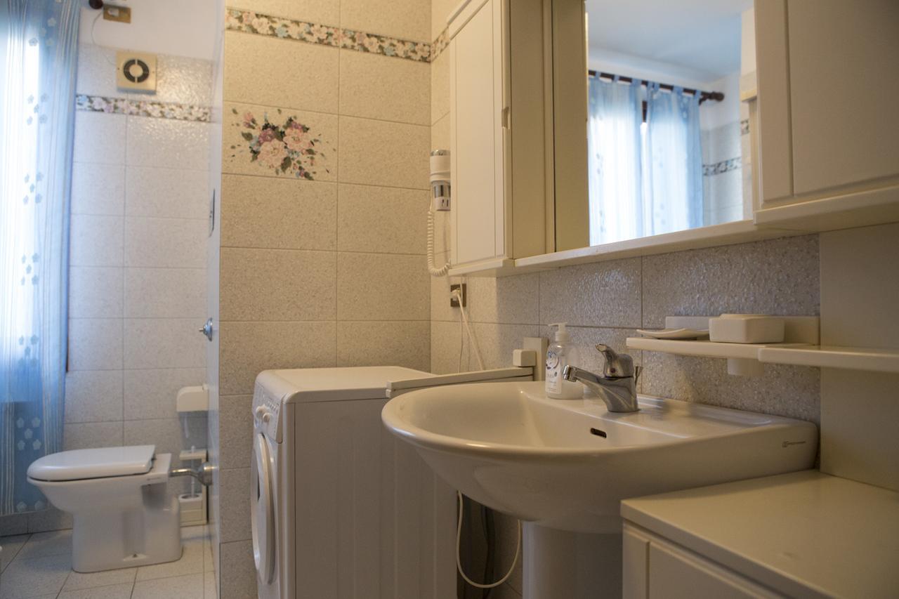 Appartement Biennale