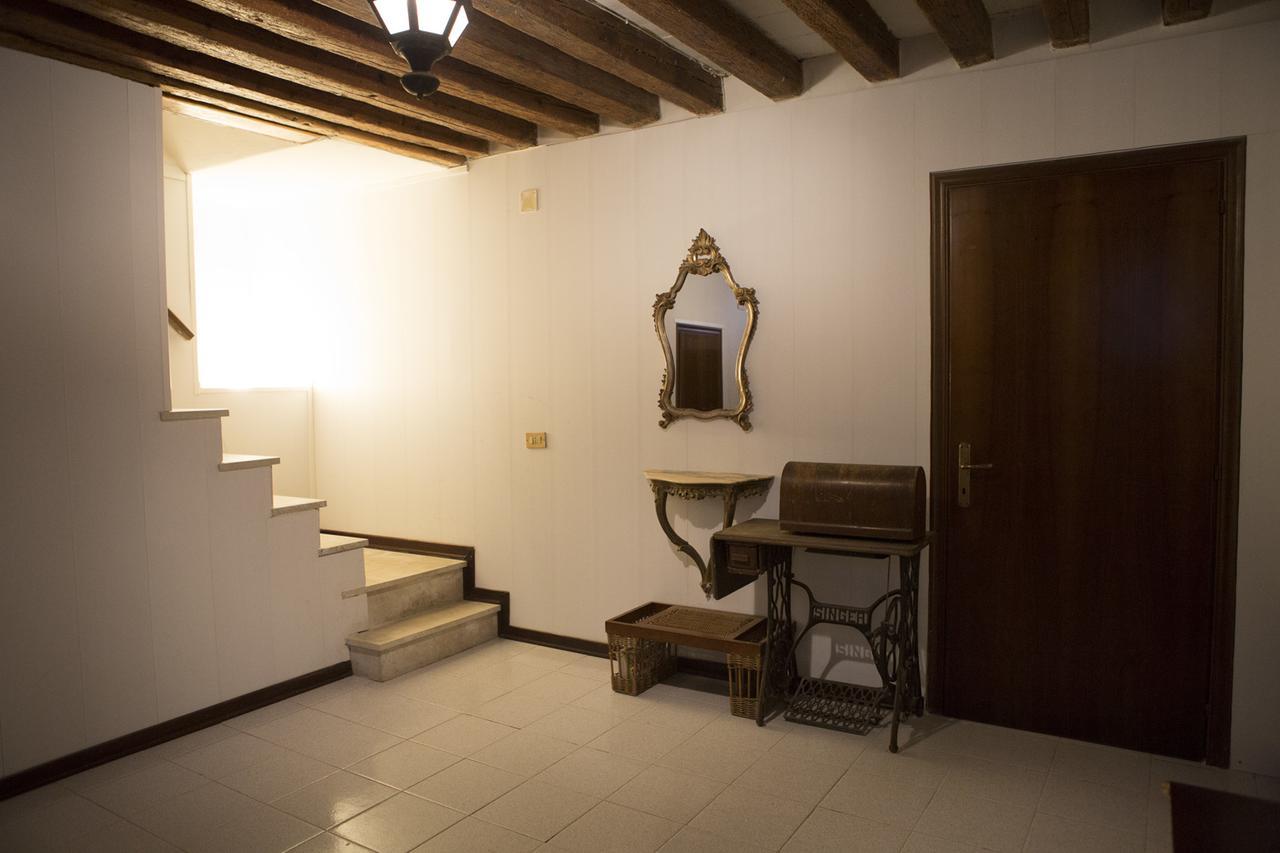 Biennale Appartement