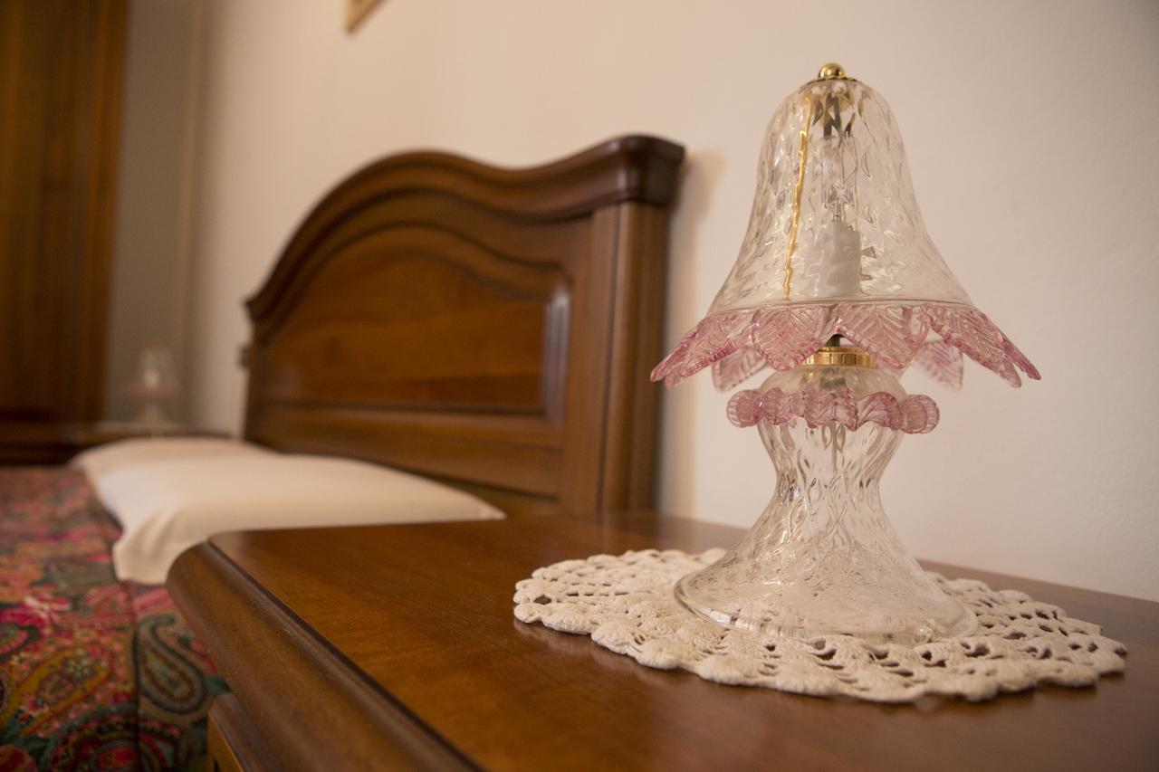 Biennale Appartement *