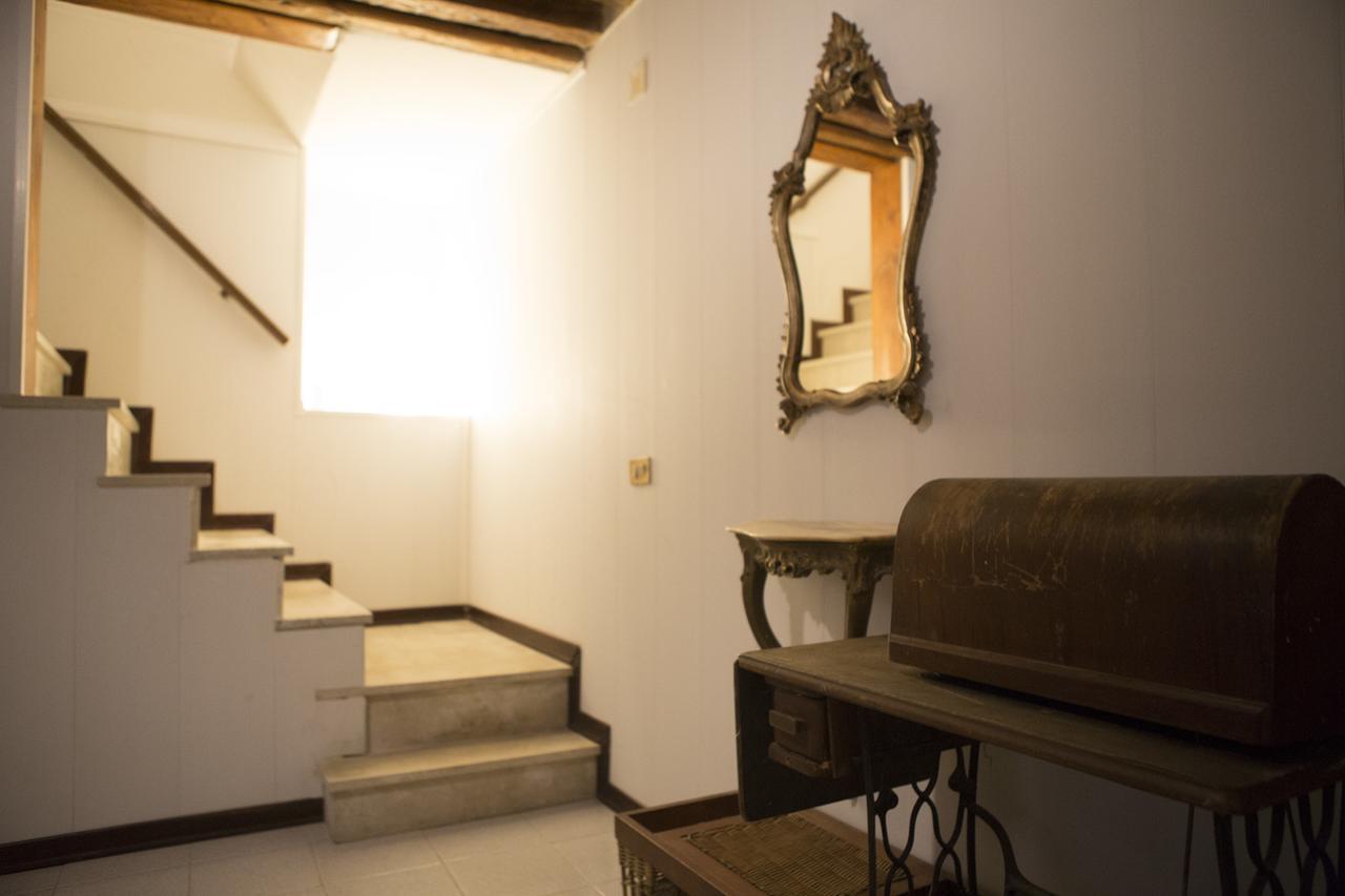 Appartement Biennale Venise