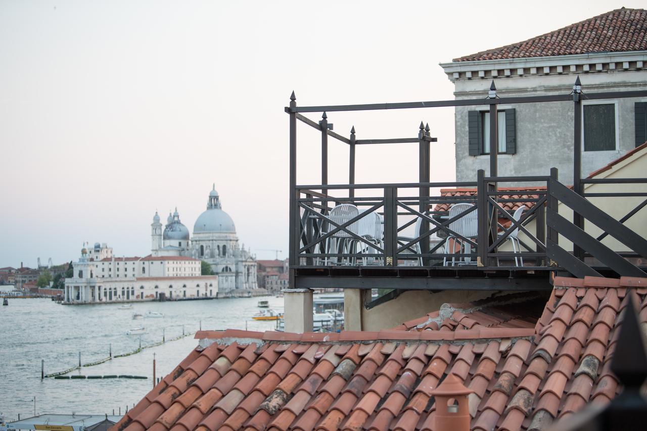 Paganelli 3* Venice