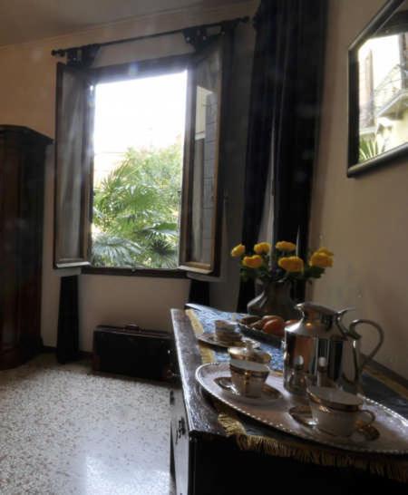 Ca' Turelli Dimora Storica 3* Venise