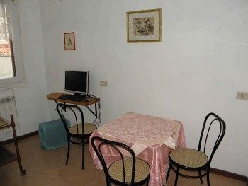 Cà Isabella 3* Venise