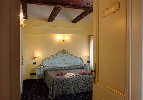 Guest house Ca' Zose