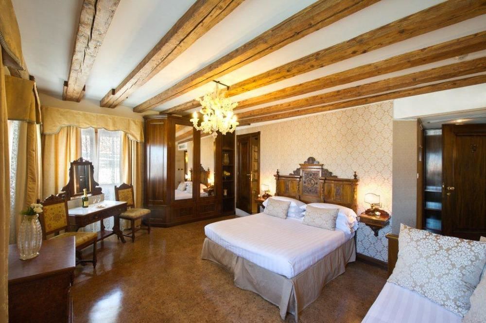 Palazzo Bembo - Exclusive