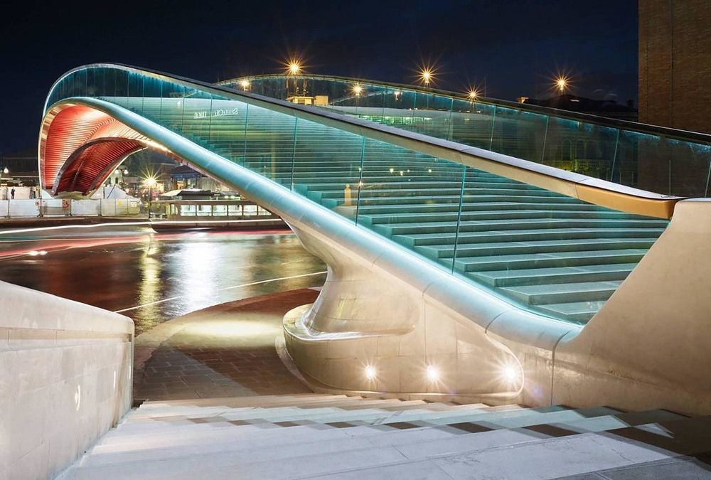 Grandcanal-start Appartamento