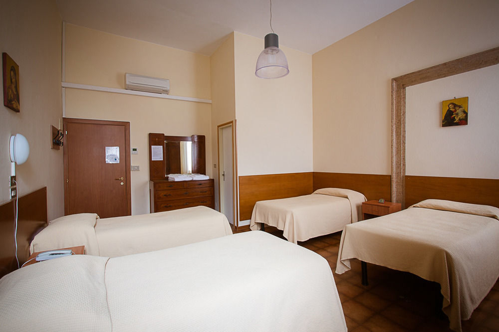 Casa Caburlotto Vakantiehuis *