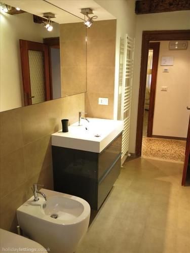 Gallery Apartment Venedig